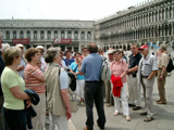 Jahresausflug 2006 - Donauschwaben Backnang