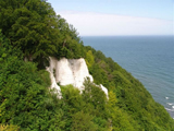 Jahresausflug 2007 - Donauschwaben Backnang