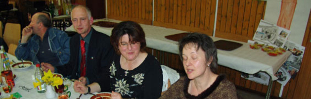 Lammgulasch 2007 Lammgulasch 2007