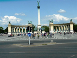 Jahresausflug 2008 - Donauschwaben Backnang