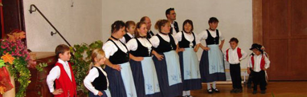 56. Fischgulaschessen der Donauschwaben in Backnang am 17. Oktober 2009 56. Fischgulaschessen der Donauschwaben in Backnang am 17. Oktober 2009
