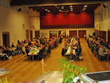Fischgulaschessen 2012 - Donauschwaben Backnang