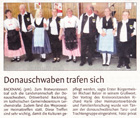 Bratwurstessen 2015