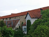 Tagesausflug 2016 - Donauschwaben Backnang