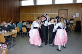 Bratwurstessen 2016 - Donauschwaben Backnang