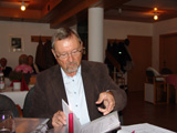 Mitgliederversammlung 2011