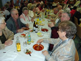 Lammgulasch 2007