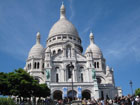 Paris 2011